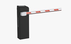 Шлагбаум Barrier-Pro
