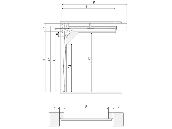 ISD02-st-konstr