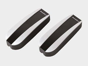 Фотоэлементы безопасности Photocell-N
