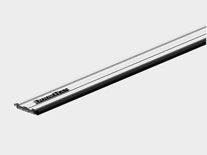 RH77M-komplekt-3