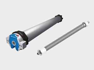 RH77M-komplekt-5