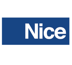 Автоматика для ворот Nice