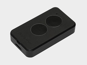 Пульт Transmitter-2PRO-Black