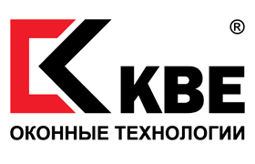 KBE лого
