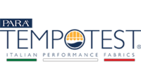 Логотип Tempotest