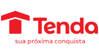 Логотип Mik Tenda