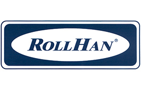 Логотип производителя RollHan