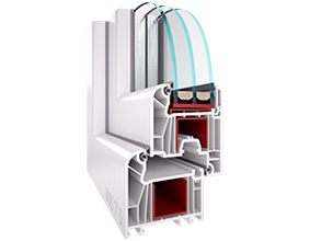 WDS 7 series