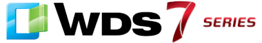 WDS 7 series