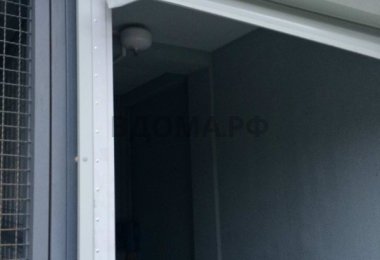 Последствия неправильного выбора полотна для защитных роллет