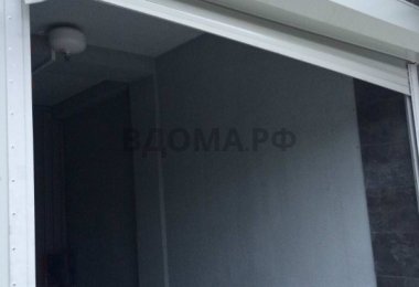 Последствия неправильного выбора полотна для защитных роллет