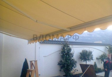 Foto0341
