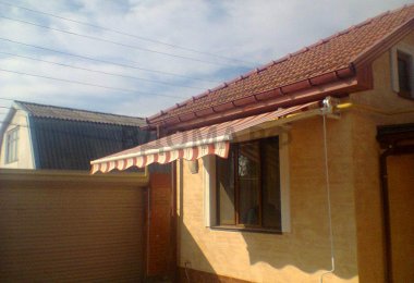Foto0318
