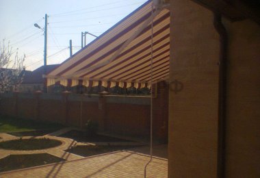 Foto0323