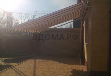 Foto0324