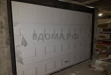 avtomaticheskie-sektsionnye-vorota-raboty-2017-goda-raznoe