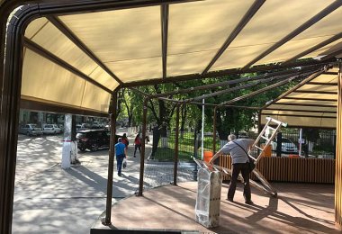 letnyaya-ploschadka-ofisnogo-zdaniya-metro-simferopol
