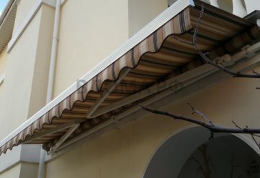 IMG_5323