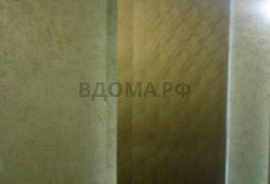 Нестандартные вертикальные жалюзи в Симферополе