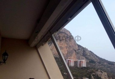 DSC_4462