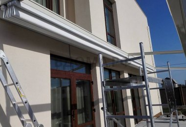 pergola-montazh-v-sevastopole-rabota-2017-goda