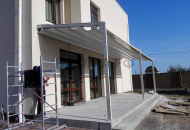 pergola-montazh-v-sevastopole-rabota-2017-goda