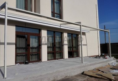 pergola-montazh-v-sevastopole-rabota-2017-goda