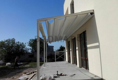 pergola-montazh-v-sevastopole-rabota-2017-goda