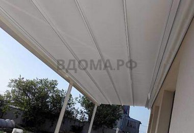 pergola-montazh-v-sevastopole-rabota-2017-goda
