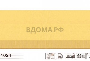 Популярные ткани для маркиз