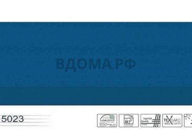 Популярные ткани для маркиз