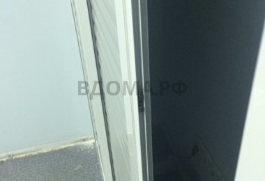 Раздвижная система