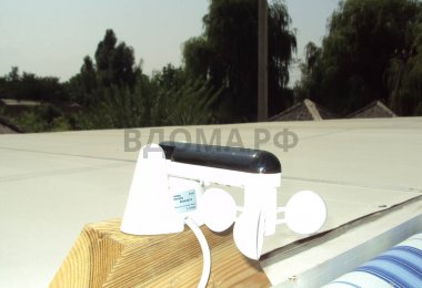 DSC02751