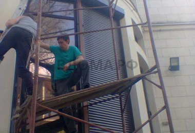 Foto0346