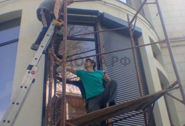 Foto0347