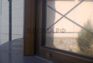 Foto0353