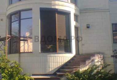 Foto0355