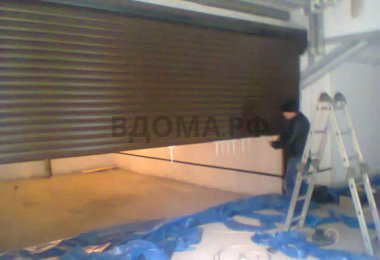 Foto0268