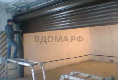 Foto0277