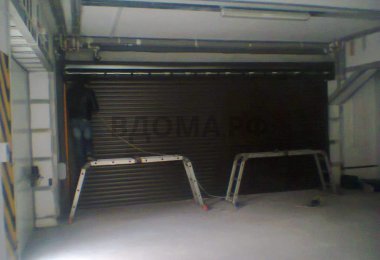Foto0281