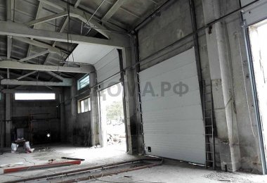 sektsionnye-vorota-s-vysokim-podemom-raboty-2107-goda