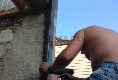 IMG_1160