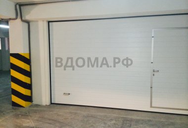 foto_2_1
