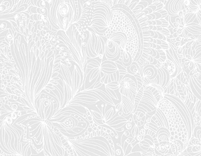 Ткань для рулонных штор АВЕНСИС 0225 белый