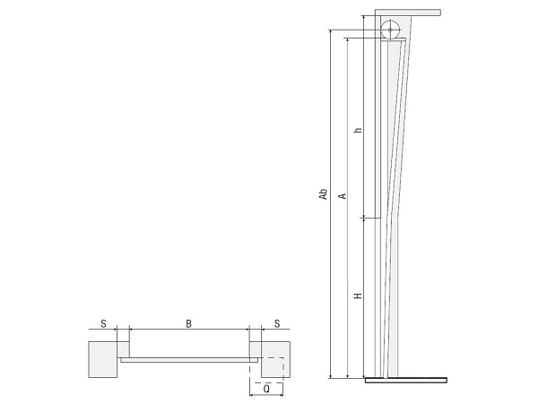 standart-konstrykt-reshenie-8