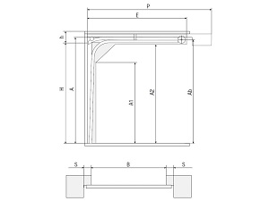RSD02ALU-konstr-3