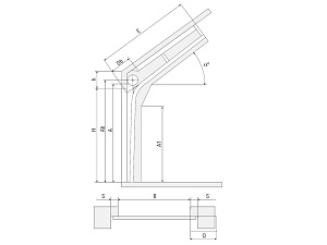 RSD02ALU-konstr-5
