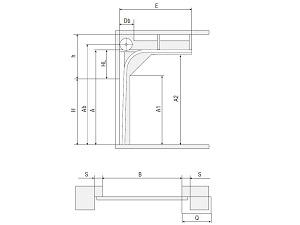RSD02ALU-konstr-6