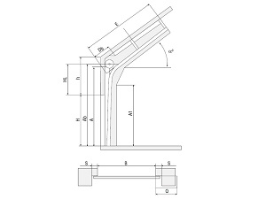 RSD02ALU-konstr-7